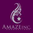 Logo Amazeinc Prod.