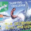 Surfing Fed 2