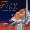 fashion Fridays