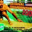 Surfing Fed 3